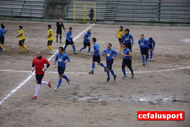 110226_realpa 042y_tn.jpg